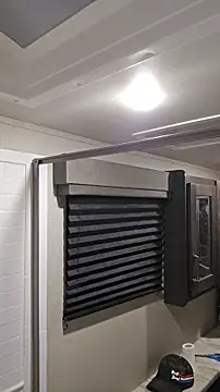 Cobra500hp online show from October 25, 12:21 am