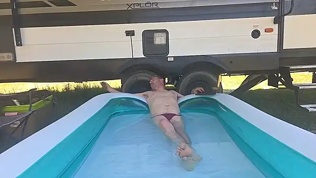 Cobra500hp online show from April 16, 6:08 pm