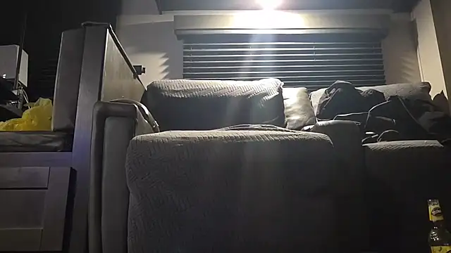 Cobra500hp online show from November 16, 1:10 am