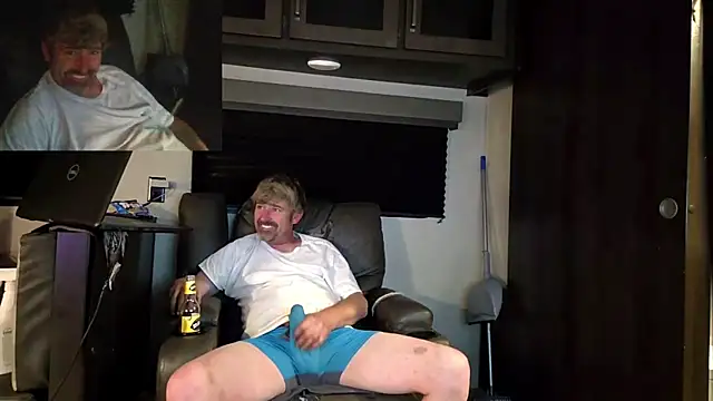 Cobra500hp online show from January 17, 4:16 am