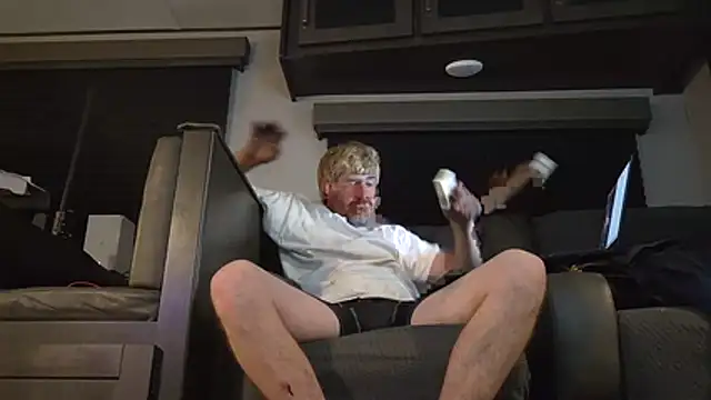 Cobra500hp online show from November 5, 12:14 am