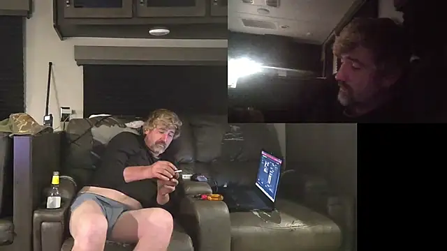 Cobra500hp online show from January 6, 1:09 am