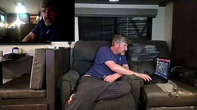 Cobra500hp online show from March 10, 10:47 pm