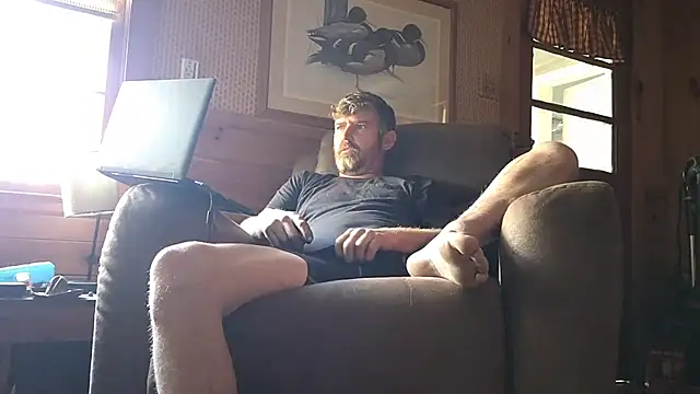 Cobra500hp online show from April 10, 12:45 pm