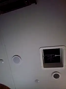 Cobra500hp online show from March 7, 10:21 am