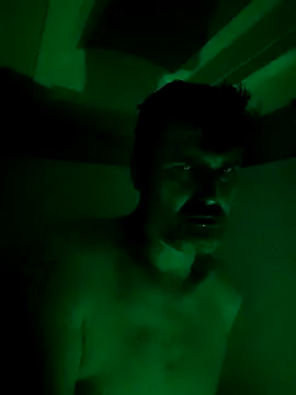 Cobra500hp online show from March 26, 2:54 am