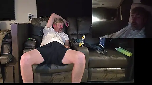 Cobra500hp online show from January 8, 7:36 am