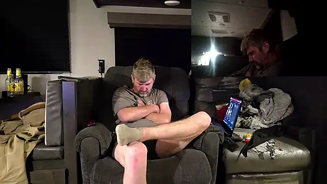 Cobra500hp online show from March 5, 5:15 am