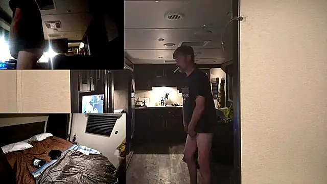 Cobra500hp online show from March 13, 3:00 am