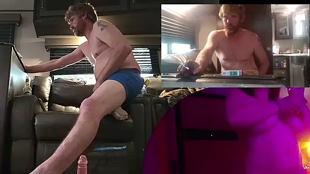 Cobra500hp online show from December 17, 3:50 pm