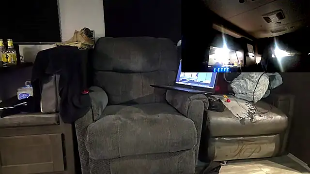 Cobra500hp online show from March 4, 3:03 am