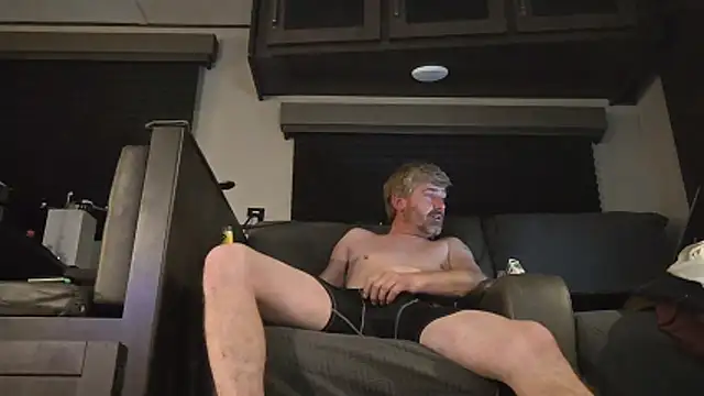 Cobra500hp online show from November 3, 5:01 am