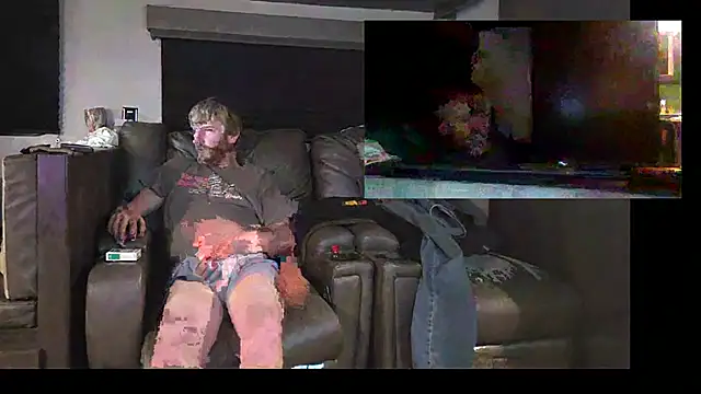 Cobra500hp online show from December 21, 3:19 am