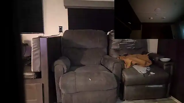 Cobra500hp online show from March 16, 8:18 am