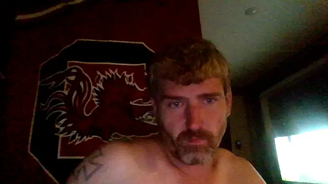 Snapshot of Cobra500hp chatting on October 7, 6:25 am Cobra500hp online show from October 7, 6:25 am