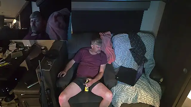 Cobra500hp online show from February 17, 6:33 am