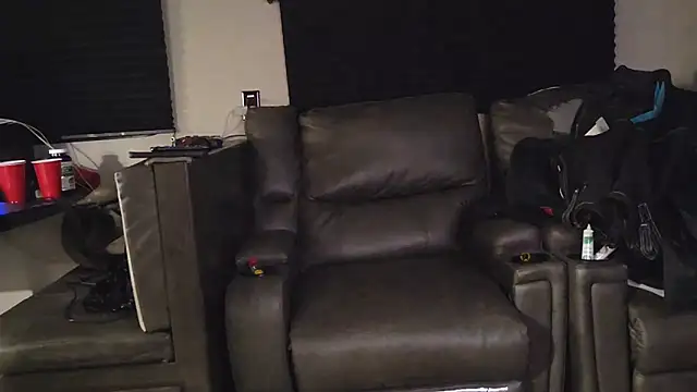 Cobra500hp online show from November 29, 4:12 am