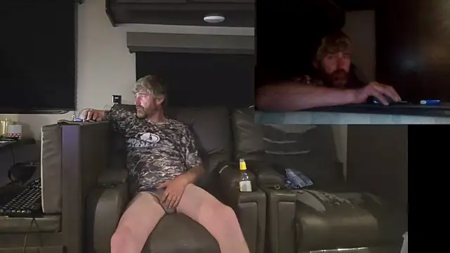 Cobra500hp online show from December 22, 8:58 am