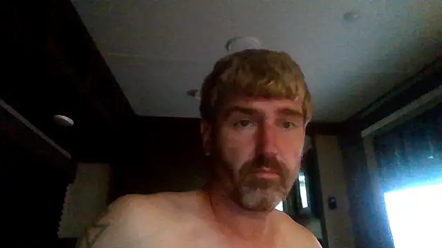 Snapshot of Cobra500hp chatting on October 4, 11:56 am Cobra500hp online show from October 4, 11:56 am