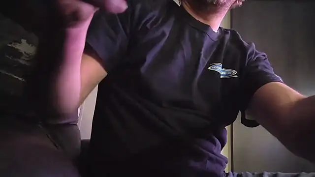 Cobra500hp online show from February 3, 9:58 am