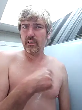 Cobra500hp online show from February 14, 1:11 pm