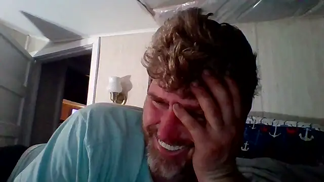 Cobra500hp online show from April 2, 6:09 am