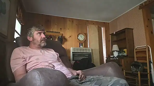 Cobra500hp online show from April 7, 1:35 pm