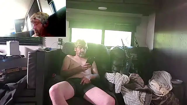 Cobra500hp online show from February 8, 5:32 pm