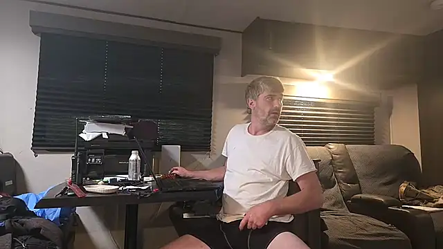 Cobra500hp online show from October 29, 4:39 pm