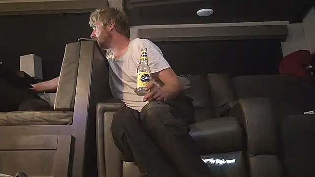 Cobra500hp online show from November 18, 9:01 am