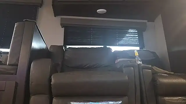 Cobra500hp online show from December 2, 2:41 pm