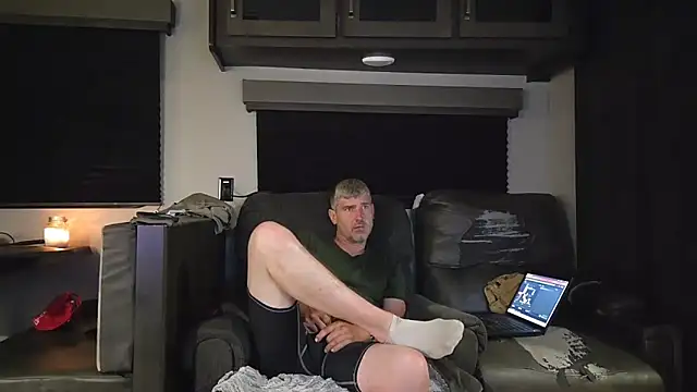 Cobra500hp online show from April 15, 3:34 am