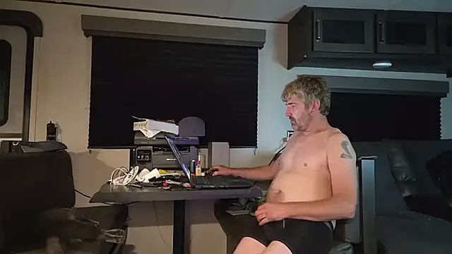 Cobra500hp online show from October 31, 8:00 am