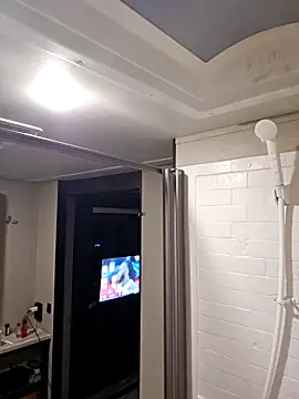 Cobra500hp online show from March 8, 12:05 am