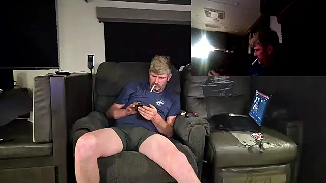 Cobra500hp online show from March 6, 2:50 am