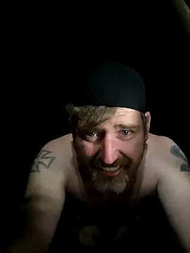 Cobra500hp online show from April 5, 2:29 am