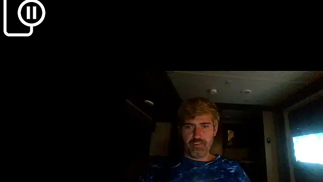 Cobra500hp online show from October 28, 5:29 am