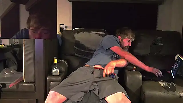 Cobra500hp online show from January 12, 9:05 am