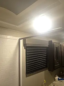 Cobra500hp online show from March 12, 12:49 am