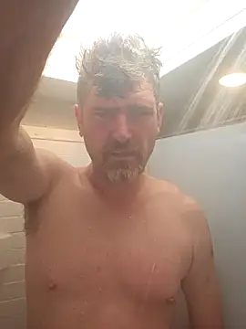 Cobra500hp online show from March 6, 9:21 pm