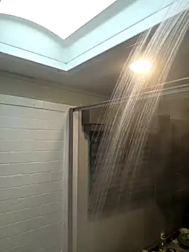 Cobra500hp online show from March 3, 1:18 pm