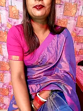 Snapshot of taniya_bhabi2 chatting on November 27, 9:54 am taniya bhabi2 online show from November 27, 9:54 am