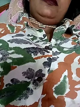 Snapshot of taniya_bhabi2 chatting on October 13, 3:35 pm taniya bhabi2 online show from October 13, 3:35 pm