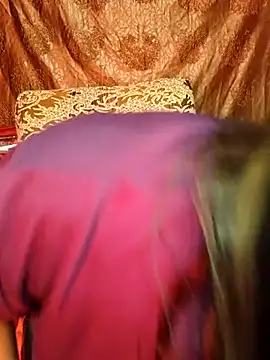 Snapshot of taniya_bhabi2 chatting on March 18, 12:17 pm taniya bhabi2 online show from March 18, 12:17 pm