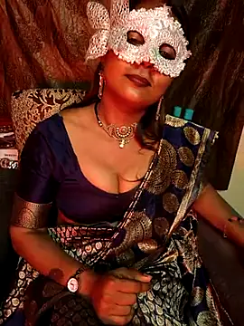 Snapshot of taniya_bhabi2 chatting on March 18, 6:28 pm taniya bhabi2 online show from March 18, 6:28 pm