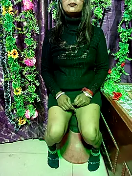 taniya bhabi2 online show from January 13, 2:21 pm