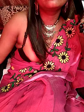 Snapshot of taniya_bhabi2 chatting on March 19, 2:13 pm taniya bhabi2 online show from March 19, 2:13 pm