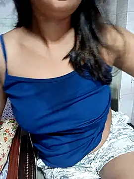 Snapshot of taniya_bhabi2 chatting on September 20, 12:04 am taniya bhabi2 online show from September 20, 12:04 am