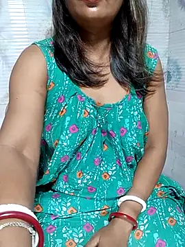 Snapshot of taniya_bhabi2 chatting on September 10, 7:46 pm taniya bhabi2 online show from September 10, 7:46 pm