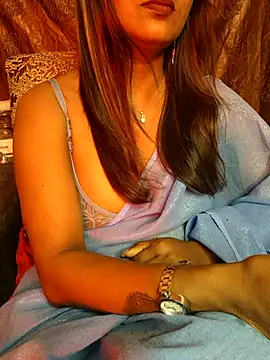 Snapshot of taniya_bhabi2 chatting on March 21, 3:35 pm taniya bhabi2 online show from March 21, 3:35 pm